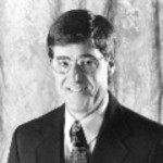 Dr. Thomas Earl Reynolds, MD