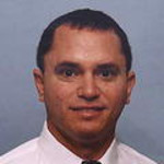 Dr. Lewis Jackson Herzbrun, MD - Eustis, FL - Physical Medicine & Rehabilitation