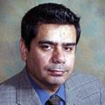 Dr. Arvind Madan, MD - Orlando, FL - Nephrology, Gastroenterology, Internal Medicine