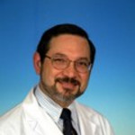 Dr. Merrit Fawzi Fahim Gadallah, MD - Naples, FL - Internal Medicine, Nephrology