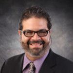 Dr. David Elias Bajayo, MD - Leesburg, FL - Surgery, Diagnostic Radiology, Internal Medicine