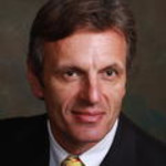 Dr. Jack Peter Kotlarz, MD - Pensacola, FL - Otolaryngology-Head & Neck Surgery, Plastic Surgery