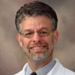 Dr. Michael Adam Gebel MD