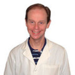 Timothy David Ellington