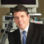 Dr. Ralph R Parker, MD - Flower Mound, TX - Other Specialty, Surgery, Vascular Surgery