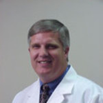Dr. David Michael Ferney, MD