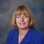 Lillian Muzyka