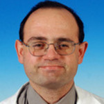 Dr. Daniel Blecker, MD - Wyomissing, PA - Gastroenterology