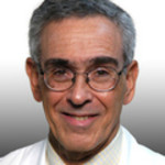Dr. Elliott G Leisawitz, MD