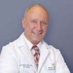 Dr. Karl W Metz, MD - Fort Walton Beach, FL - Obstetrics & Gynecology