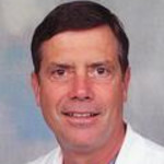 Dr. Robert Owen Pohl, MD - Jacksonville, FL - Orthopedic Surgery