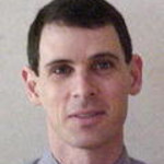 Dr. Michael Joseph Landman MD