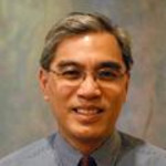 Dr. Tsapman Jack Lee, MD - Stoneham, MA - Gastroenterology