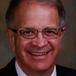 Dr. James Sheldon Ruppert, MD - Riverside, CA - Family Medicine