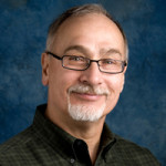 Dr. Paul Richard Reiman, MD