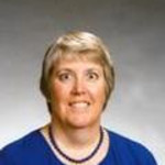 Dr. Susan Lee Hubbell, MD - Lima, OH - Physical Medicine & Rehabilitation, Sports Medicine