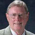 Dr. Jonathan Edward Reimer, MD