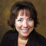 Dr. Mary Lynn Campbell, MD - Snellville, GA - Obstetrics & Gynecology