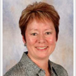 Dr. Sharon Steele, MD - Dacula, GA - Adolescent Medicine, Pediatrics