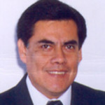Dr. Manuel Abraha Crisanto, MD