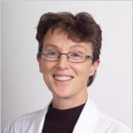 Dr. Kerry Diane Thek