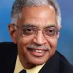 Dr. Michael Emile Batipps, MD - Washington, DC - Neurology