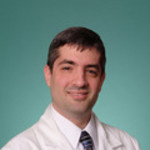 Dr. Anthony Eugene Munson, MD - Newark, DE - Neurology, Psychiatry, Internal Medicine