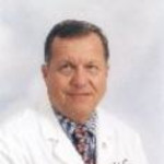Dr. Andrew James Wolszczak, MD - Marathon, FL - Pediatrics, Urology