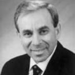 Dr. Robert J Loewinger MD