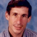 Dr. Paul J Goldberg, MD