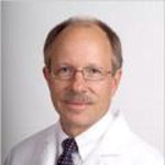 Dr. David Lloyd Meese, MD - Ormond Beach, FL - Colorectal Surgery, Surgery
