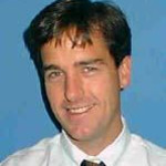 Dr. John Joseph Mcdermott, MD - Claremont, CA - Ophthalmology