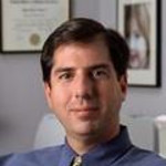 Dr. Jordan S Busch, MD