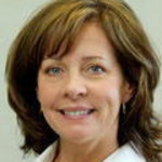 Dr. Lisa F Antonelli, MD - Pocatello, ID - Cardiovascular Disease