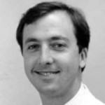 Dr. James Edgar Stone, MD - Tupelo, MS - Internal Medicine, Cardiovascular Disease