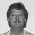Dr. Charles Leonard Christensen, MD - Klamath Falls, OR - Internal Medicine, Family Medicine
