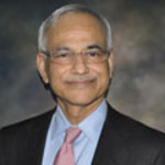 Dr. Zaheer Ud-Din Baber, MD - Midwest City, OK - Internal Medicine, Cardiovascular Disease, Interventional Cardiology