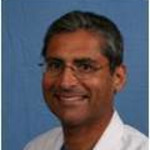Raji Murillo Gill, DO Surgery
