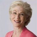 Dr. Ellen Henrie Frankel, MD - Cranston, RI - Dermatology, Pediatrics, Pediatric Dermatology
