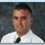 Dr. Gary Raymond Decker, MD - Wilkes Barre, PA - Infectious Disease, Internal Medicine