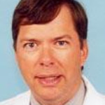 Dr. Timothy Michael Heilmann, MD