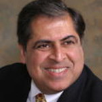Dr. Vikas Kashyap, MD - Cincinnati, OH - Internal Medicine