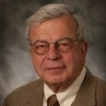 Dr. Albert Victor Assali, MD - San Ramon, CA - Urology