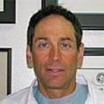 Dr. Gary Robert Donath, MD