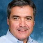 Peter C Tortora