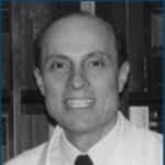 Dr. John Lucas Cocchiara, MD - Shreveport, LA - Surgery