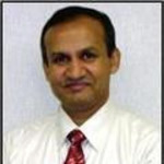 Dr. Aseedu Abdul Kalik, MD - Owensboro, KY - Internal Medicine