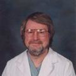 Dr. Jerry Taylor Hart, MD - Hopkinsville, KY - Obstetrics & Gynecology