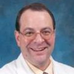 Dr. Neil Gordon Barry, MD