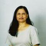 Dr. Kanta Arya, MD - Hazard, KY - Pediatrics